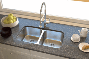 fixtures && fittings