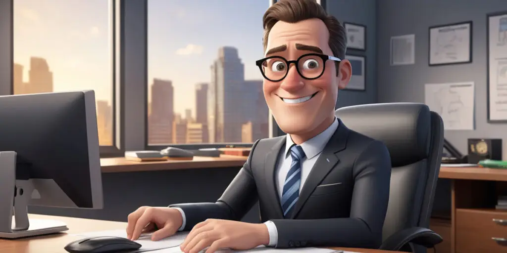 Happy Customer 1024x512