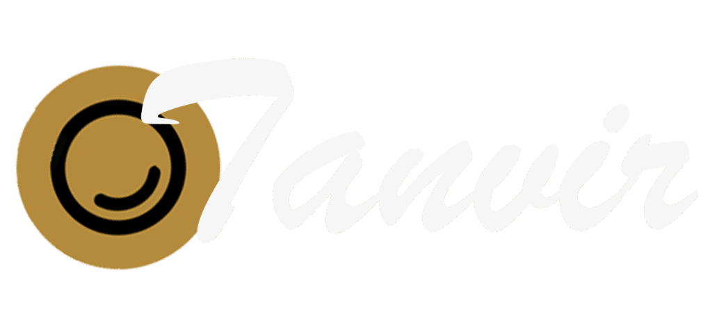 tanvir logo