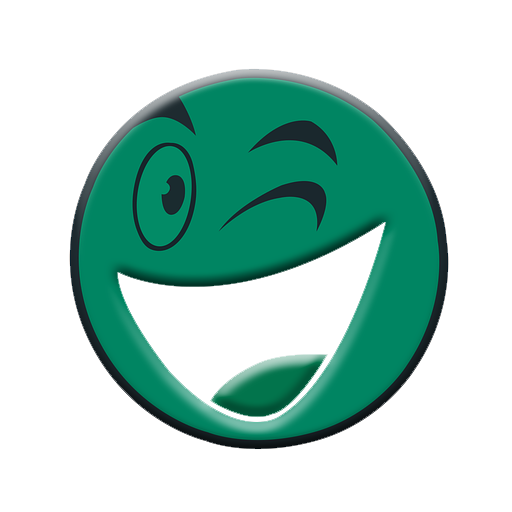 Md. Tanvir H. Upwork profile button