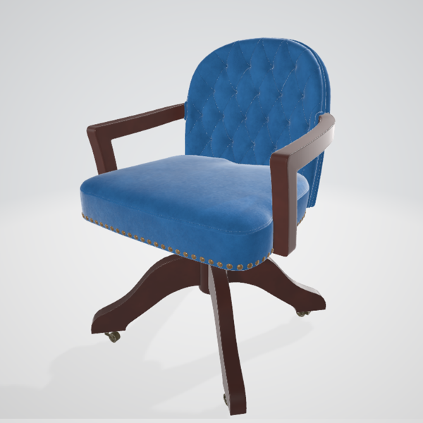 Desk Chair