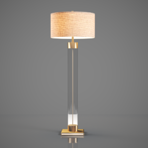 floor lamp 1