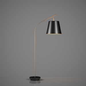 floor lamp 3