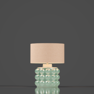table lamp 1