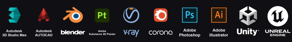 all software logo 1024x150