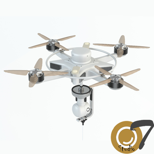 drone
