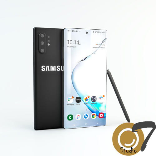 samsung phone