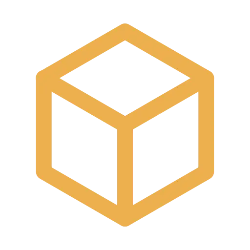 Home boxes