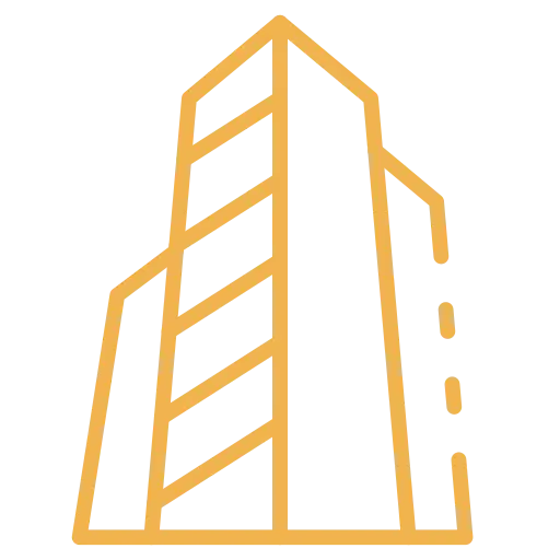 Home building