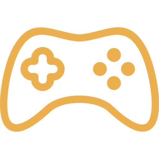 Home console