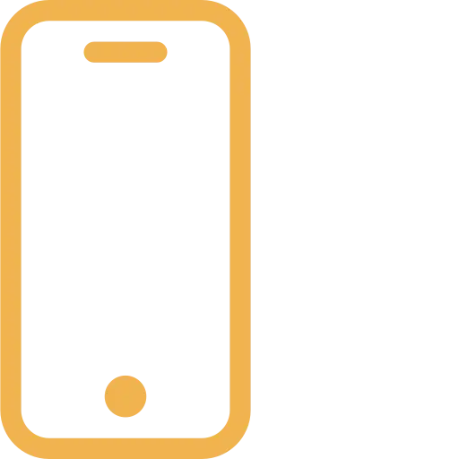 Home iphone