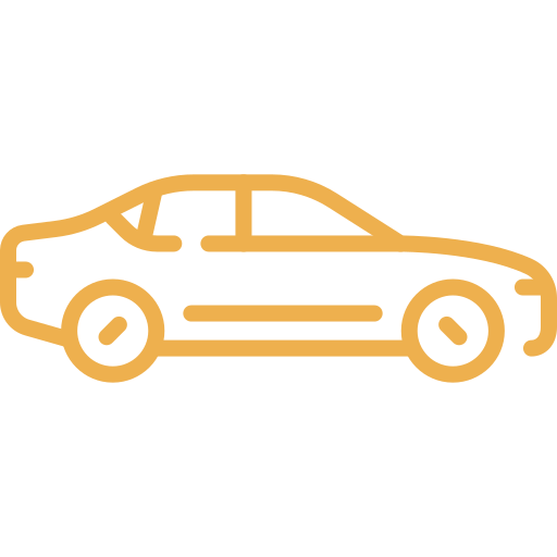 Home sedan