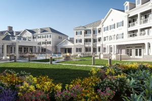 courtyard 03