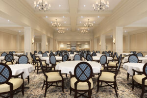 dining 01