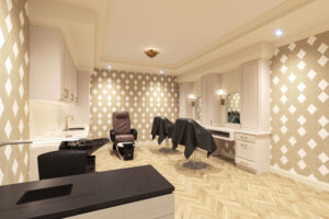 salon 01
